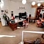 Janne Hotel with Self Check-in