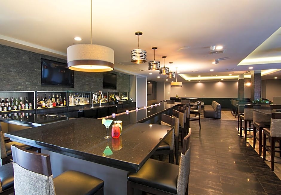 Holiday Inn Carlsbad/San Diego By IHG