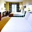 Holiday Inn Express Hotel & Suites Millington-Memphis Area By IHG