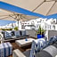 Hotel Baltum