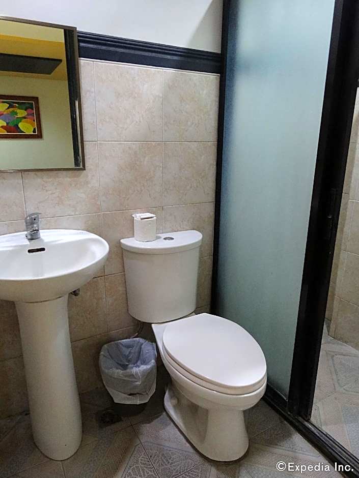 Davao Royal Suites and Residences