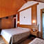 La Montanina Hotel in Val di Non