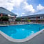 Super 8 by Wyndham Mobile I-65