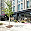 Moxy Allentown Downtown