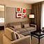 Crowne Plaza - Chicago West Loop By IHG