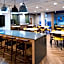 Fairfield Inn & Suites by Marriott Charlotte University Research Park