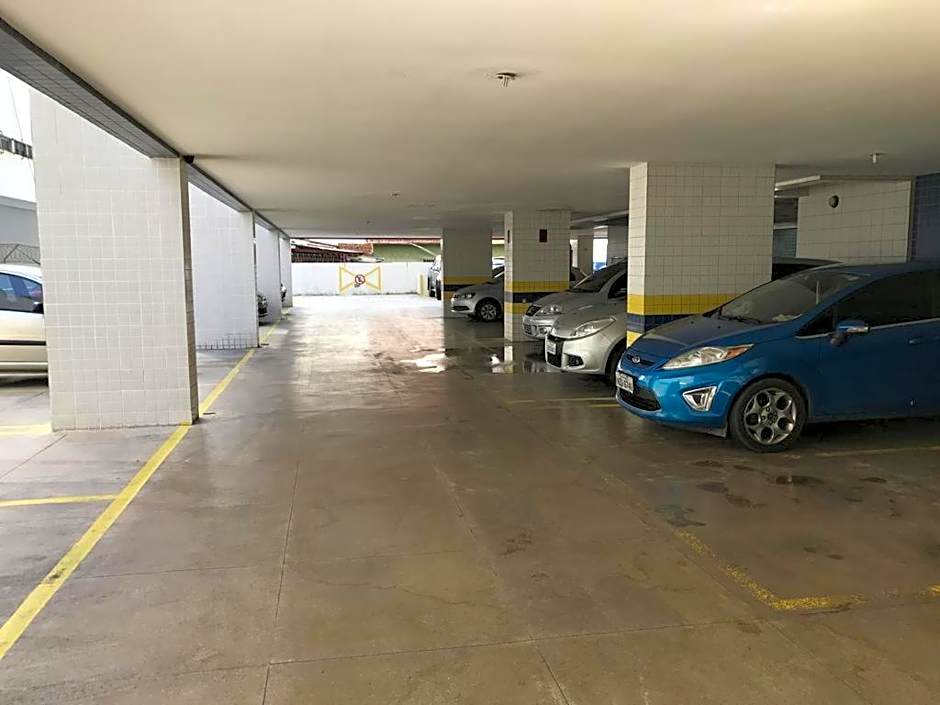 Studio Everest By Smart Stays