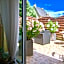La Clef des Songes - chambres climatisées - Sarlat Centre - Parking gratuit - Piscine, Spa et massages à 400mètres