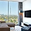 Meriton Suites Chatswood