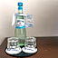 Best Western Hotel Trier City