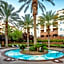 Deluxe 3-BR Condo - Lazy River Summer Fun - Special Offer Now!