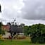 Mount Barker Valley Views Motel & Chalets, Western Australia