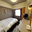 Hotel Route Inn Mooka