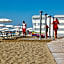 Portofelice Camping Village