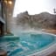 Balneario de Archena - Hotel Levante