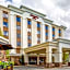 Hampton Inn By Hilton Boston/Norwood