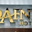 Dafne Hotel