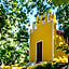 Hacienda San Miguel Yucatán