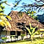 Hotel Club Dongwe