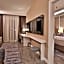 Mardin Airport Hotel