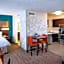 Residence Inn by Marriott Las Vegas Henderson/Green Valley