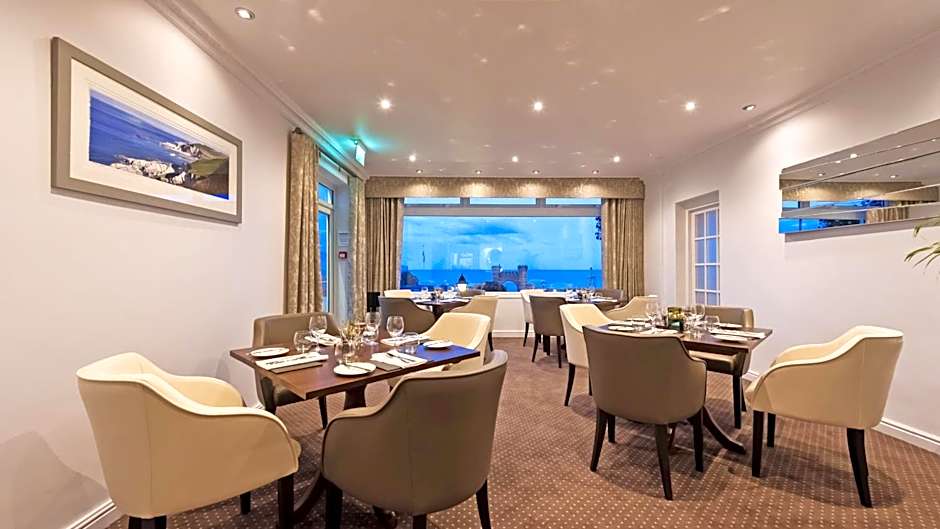 The Belmont Hotel - Adults Only