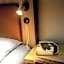 Comfort Hotel City