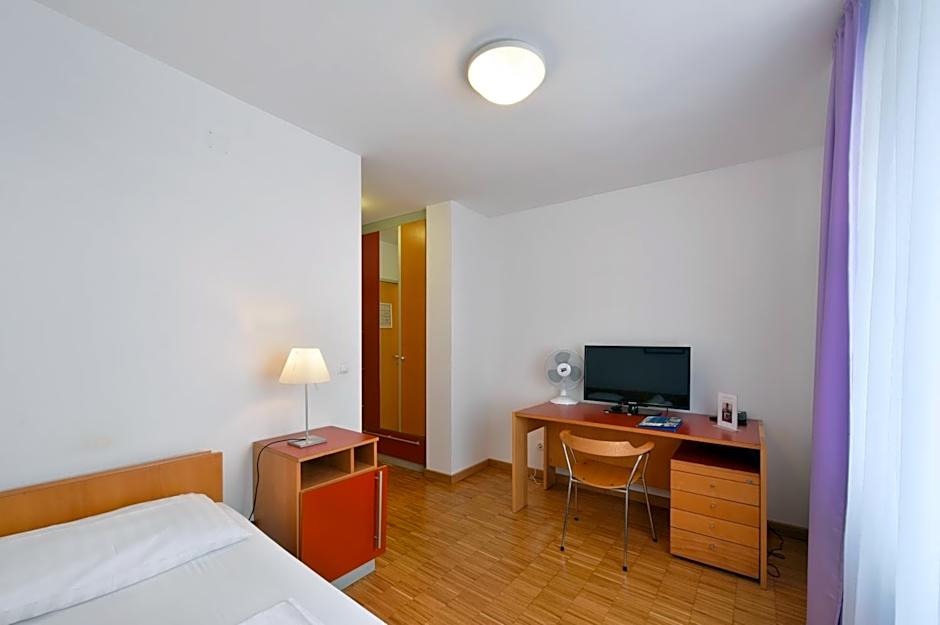Hotel Korotan