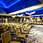 Fairfield Inn & Suites by Marriott Chicago Schaumburg