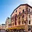 BEST WESTERN Plus Hotel Goldener Adler Innsbruck