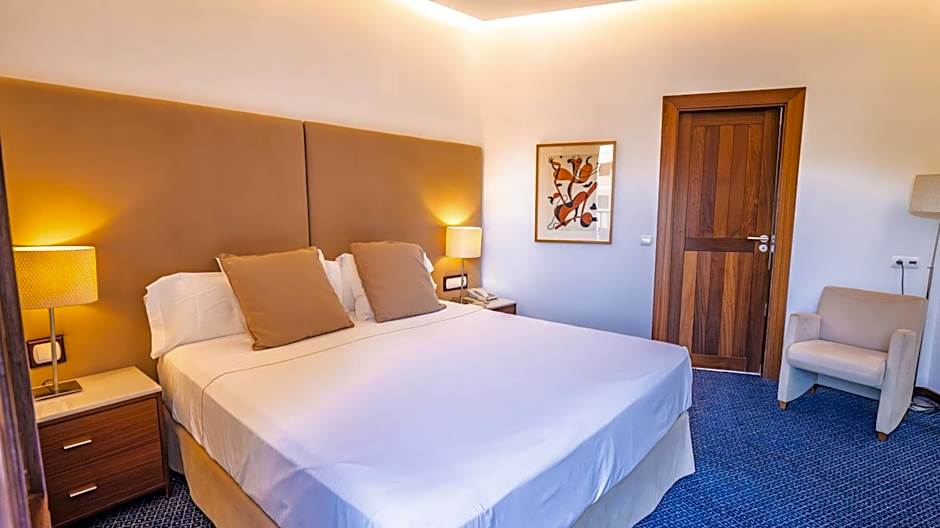 Photo 1 of 6 of Superior 1 Double Bed or 2 Beds