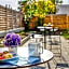 Mercure Hotel Frankfurt Airport Neu-Isenburg