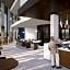 Courtyard by Marriott Tuxpan Veracruz