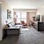 Residence Inn by Marriott Hartford Manchester