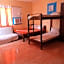 BM Island Inn
