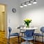 Tyzenhauz Suites Topolowa