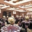 Hilton Kota Kinabalu