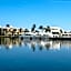 Lago Mar Motel and Apartments