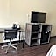 Express Inn Hartselle