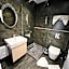 Onyx Pyramids Boutique Hotel