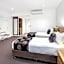Ballarat Suites