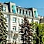 Hotel Indigo Warsaw - Nowy Swiat By IHG