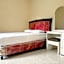 Homestay Almanda Syariah Malino