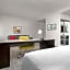 Hampton Inn By Hilton & Suites El Paso/East