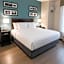 Sleep Inn Staunton
