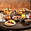 Hilton Strasbourg