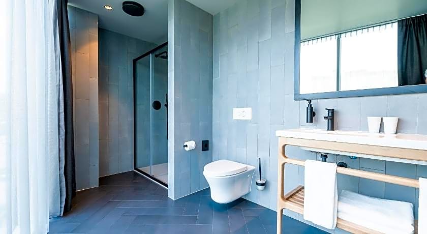 Radius Hotel Tbilisi