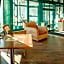 Ambiente Langenhagen Hannover by Tulip Inn