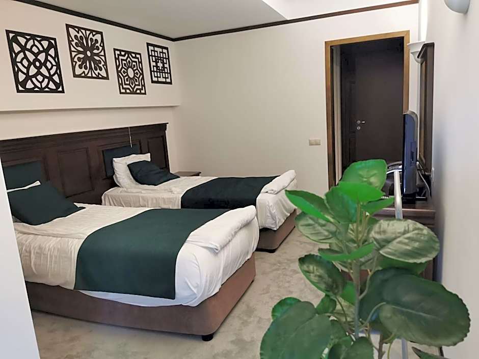 Alpin Aparthotel Ap 508 Poiana Brasov- acces la piscină gratuit