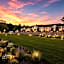 Cod Cove Inn, BW Signature Collection